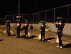 Eventos y Fiestas con Mariachis en Quito (Cantón)