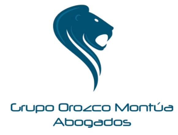 ABOGADO MINERO AMBIENTAL en Sincelejo (Municipio)
