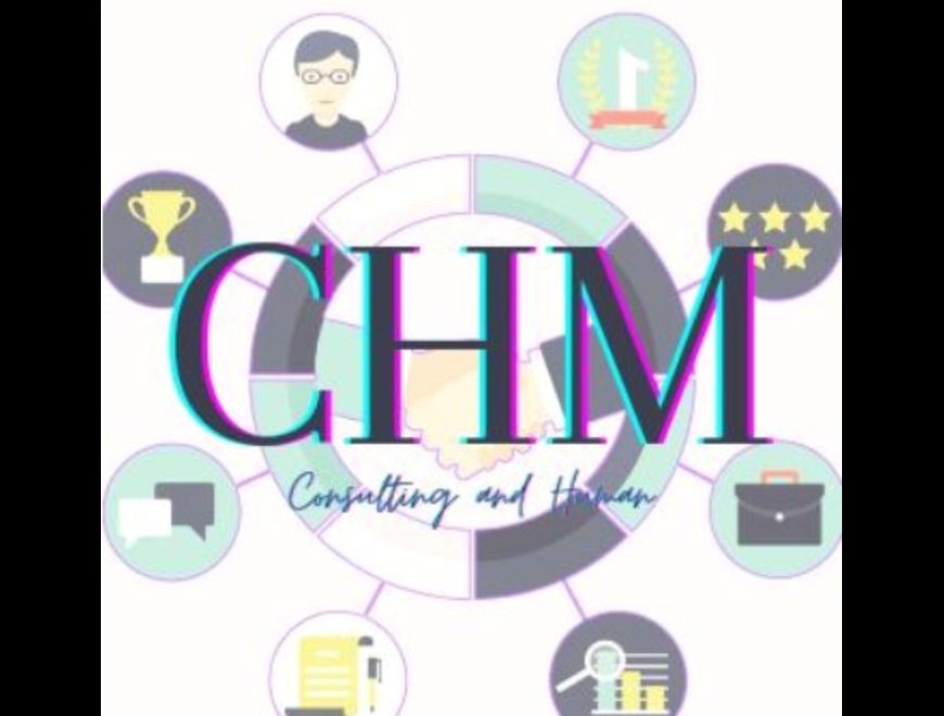 Supervisor - Asistente Virtual