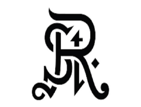 Recepcionista de Hotel en Jiménez (Cantón)