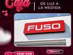 CAJA LUMINOSA A LA MEDIDA en Ciudad de Guatemala (Municipio)