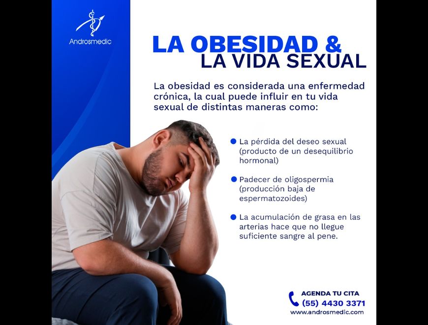 Día Mundial contra la Obesidad en Querétaro (Municipio)