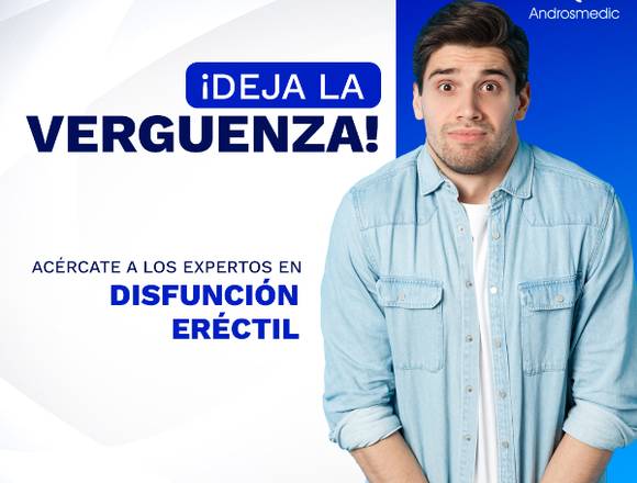 ¡Deja la verguenza! en Cuauhtémoc (Municipio)