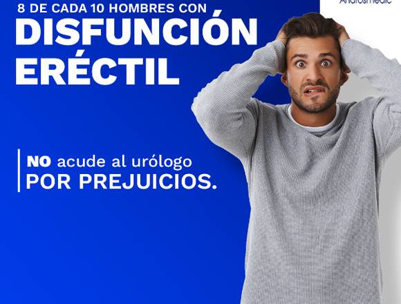 ¡Adiós a las pastillas para la disfunción eréctil! en Cuauhtémoc (Municipio)
