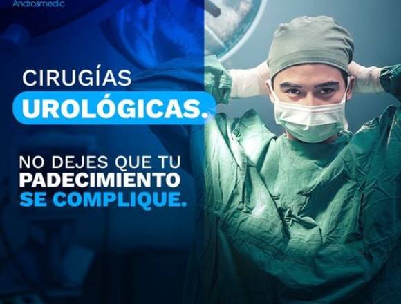 soluciones quirúrgicas en Querétaro (Municipio)