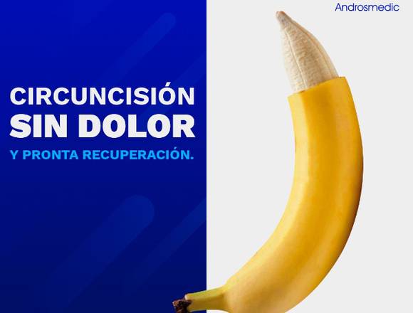 circuncisión confiable y seguro
