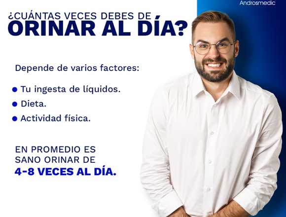 ¿Te duele al orinar? en Querétaro (Municipio)