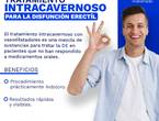 Recupera tu confianza y tu vida sexual en Querétaro (Municipio)