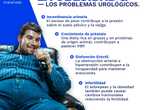 La obesidad es importante en Querétaro (Municipio)