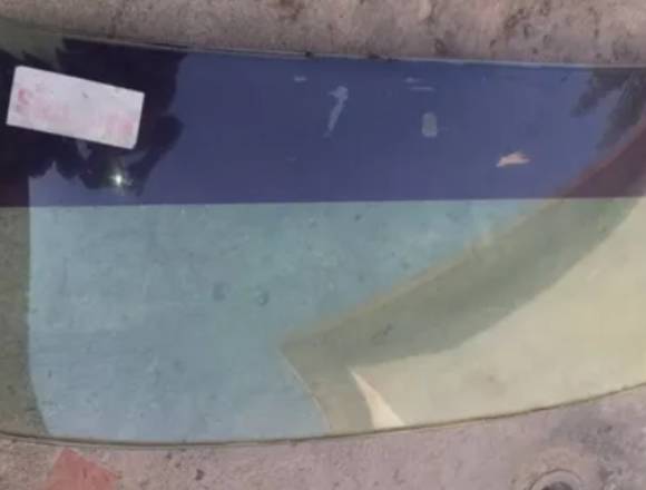 Parabrisa delantero Sephir usado en Lander (Municipio)