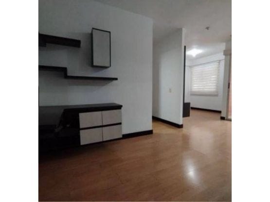 Apartamento en venta en la estrella Antioquía