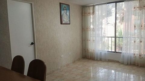 Se vende apartaestudio en los colores Medellín en Medellín (Municipio)