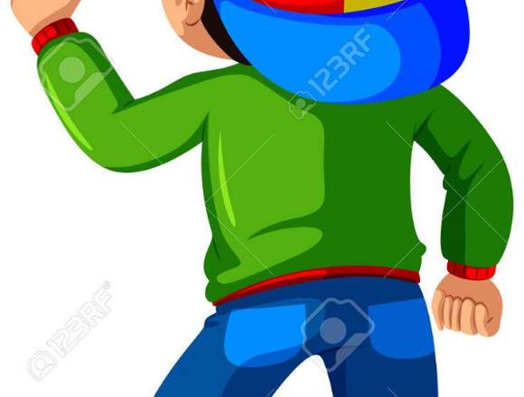 JUEGO DE DARDOS DE COMPETENCIA Y ENTRENAMIENTO en Pichincha (Cantón)