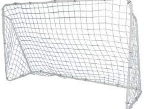 Redes Para Arcos De Fútbol Todas Las Medidas en Pichincha (Cantón)