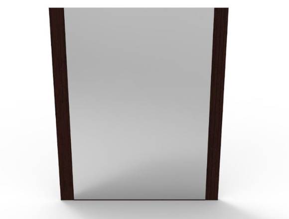 Espejos para Baño y dormitorio