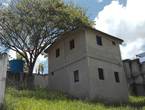 Se venden dos casas en terreno de 2.000 mt2. en Iribarren (Municipio)