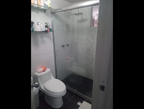 SE VENDE DEPARTAMENTO AZCAPOTZALCO CAMARONES