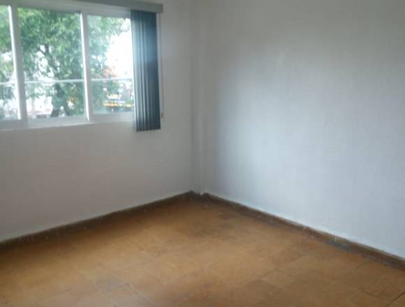 RENTA DE OFINA IDEAL PARA DESPACHO, CONSULTORIO en Gustavo A. Madero (Municipio)
