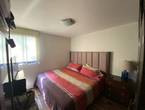 DEPARTAMENTO EN VENTA EXCELENTES CONDICIONES