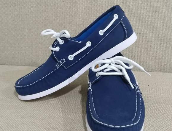 MODERNOS ZAPATOS PARA CABALLEROS en Bogotá, D.C. (Municipio)
