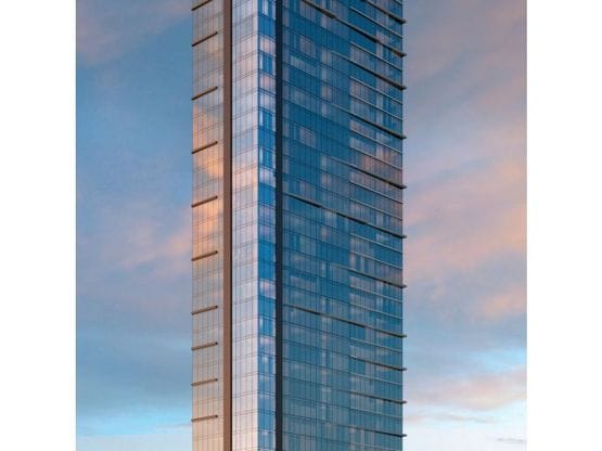 VENDO APARTAMENTO EN PH ARCADIA en Costa del Este