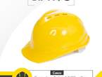 Casco de seguridad anti-impacto liquidación en Ciudad de Guatemala (Municipio)