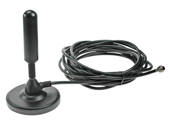 ANTENA TDT NUEVA ENVIO INCLUÍDO en Bogotá, D.C. (Municipio)
