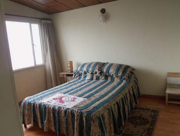 Excelente Casa Modelia