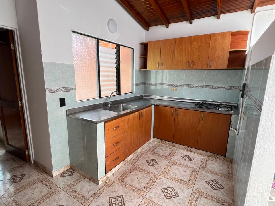 *VENTA DE APARTAMENTO P.H PISO 3 EN BARRIO NUEVO, BELLO en Bello (Municipio)