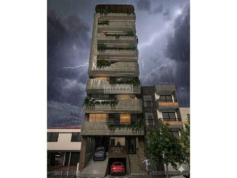 *VENTA APARTAESTUDIOS PLANOS, RENTAS CORTAS, LOS COLORES, MEDELLÍN