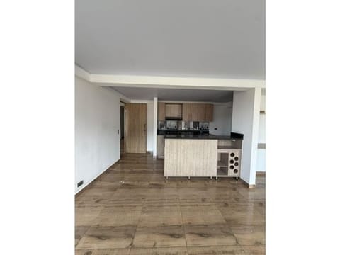 *Venta de apartamento en Fabricato, Bello