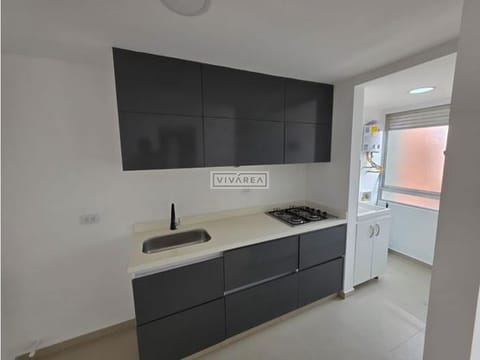 VENTA DE APARTAMENTO EN CIUDAD NIQUÍA, BELLO