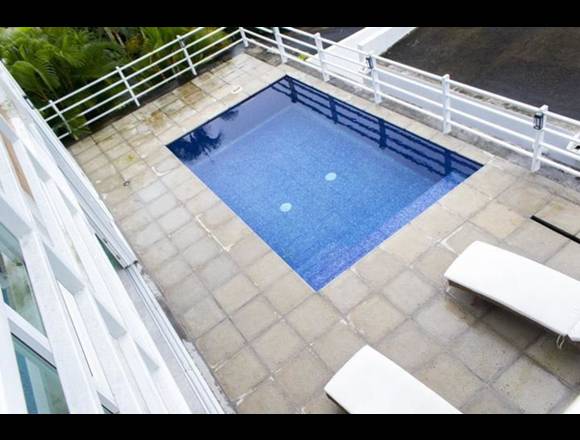 #ForSale||Casa en San Juan del Sur