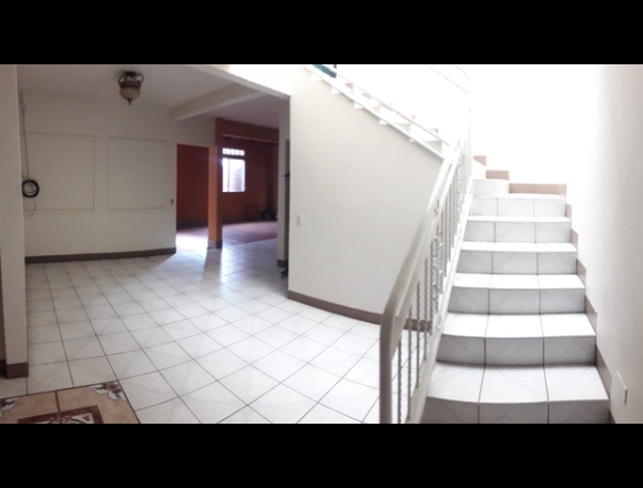 #Forsale || Venta de casa en Masaya - Nicaragua