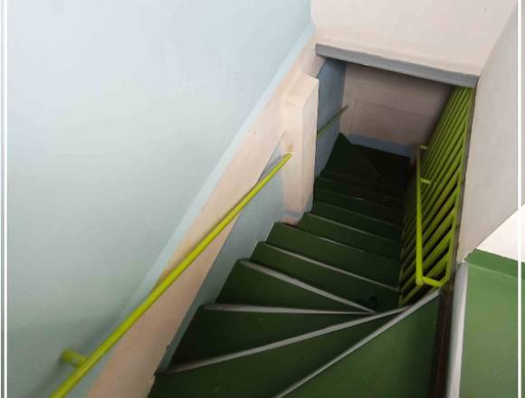 Renta Apartamentos en Masaya-Céntricos en Masaya (Municipio)