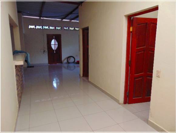 #Forsale||VENTA DE CASA EN NINDIRI-MASAYA.