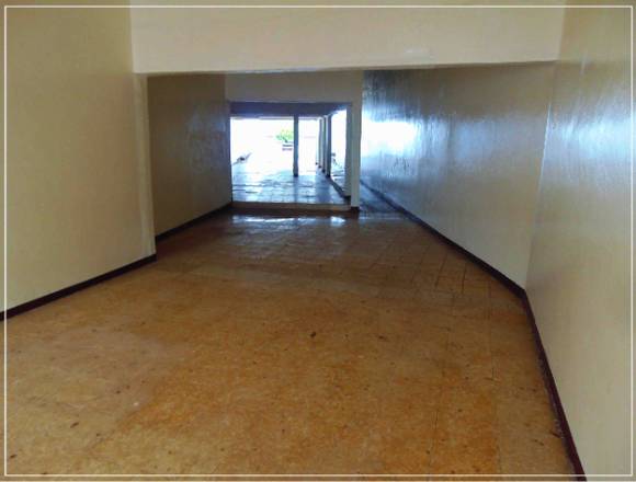 #Forsale||VENTA O RENTA LOCAL COMERCIAL-MASAYA.