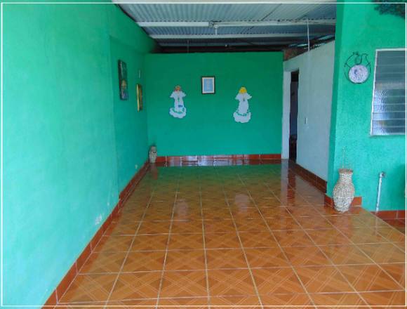 #Forsale||VENTA DE CASA EN NINDIRI-MASAYA.