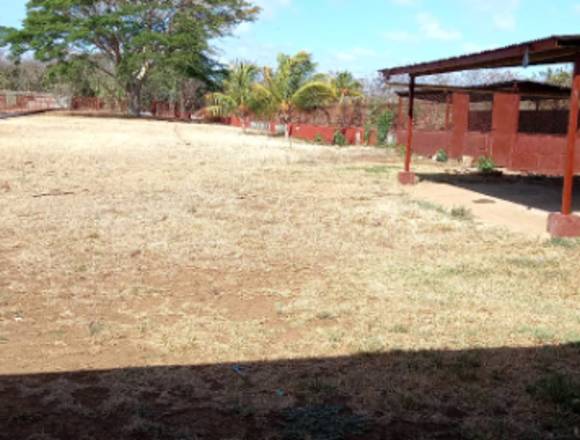 #Forsale|| Venta Quinta de 10 mz en Masaya.