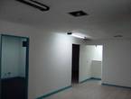 Renta módulo comercial en Bolonia-Managua. en Managua (Municipio)