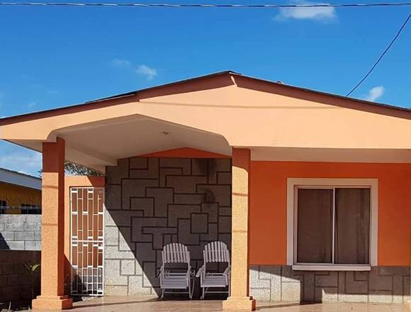 #Forsale|| Residencial Vistas de Momotombo. en Managua (Municipio)