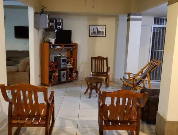 #Forsale || SE VENDE CASA EN RESIDENCIAL PALMETTO.