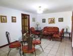 Renta de Apartamentos amueblados en Managua (Municipio)