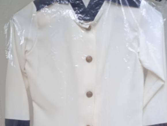 VENDO ELEGANTES CHAQUETAS Y ZAPATOS ALTOS en Santiago de Cali (Municipio)