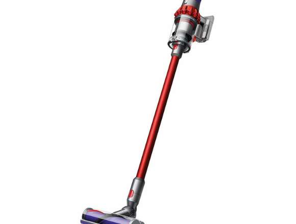 Dyson V10 Cyclone Motorhead Vacuum Cleaner
