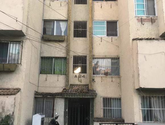 Excelente ubicación departamento en Guadalajara (Municipio)