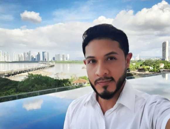 ARQUITECTO / DISENO / CONSTRUCCION / EN PANAMA en San Miguelito (Distrito)