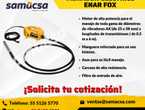 VIBRADOR FOX ENAR en Ecatepec de Morelos (Municipio)