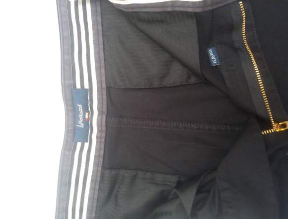 Pantalón Kosta Azul en San Juan de Pasto (Municipio)