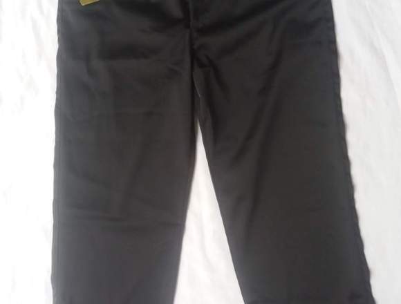 Pantalon Elegante Dama en San Juan de Pasto (Municipio)